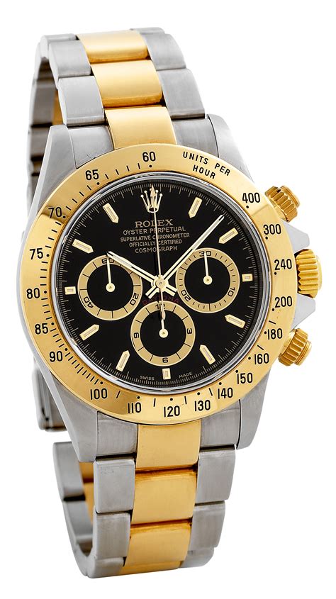 rolex daytona 16523 replica|rolex 16523 price.